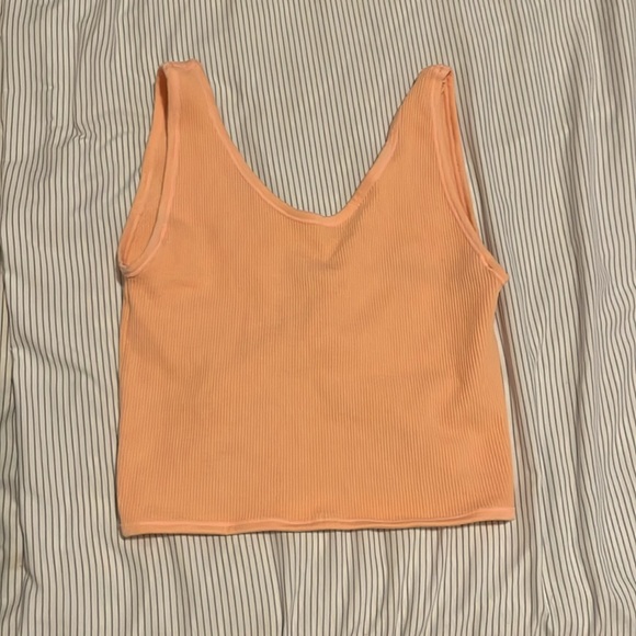 Urban outfitters tank - Picture 2 of 3